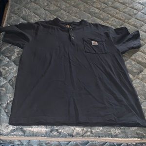 Two Men’s  Shirt